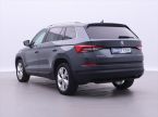 Škoda Kodiaq - fotka číslo 4