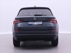 Škoda Kodiaq - fotka číslo 5
