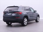 Škoda Kodiaq - fotka číslo 6
