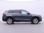 Škoda Kodiaq - fotka číslo 7