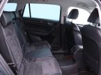 Škoda Kodiaq - fotka číslo 11