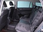 Škoda Kodiaq - fotka číslo 12