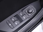 Škoda Kodiaq - fotka číslo 13