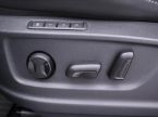 Škoda Kodiaq - fotka číslo 14