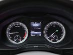 Škoda Kodiaq - fotka číslo 16