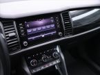 Škoda Kodiaq - fotka číslo 20