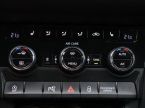 Škoda Kodiaq - fotka číslo 23
