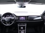 Škoda Kodiaq - fotka číslo 24