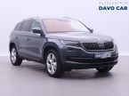 Škoda Kodiaq - fotka číslo 0