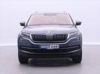 Škoda Kodiaq - fotka číslo 1