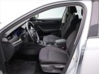 Škoda Octavia - fotka číslo 9