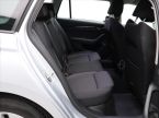 Škoda Octavia - fotka číslo 11