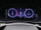 Škoda Octavia - fotka číslo 13