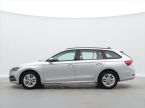 Škoda Octavia - fotka číslo 3