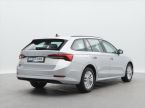 Škoda Octavia - fotka číslo 6