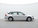 Škoda Octavia - fotka číslo 7