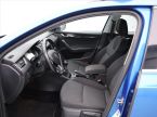 Škoda Octavia - fotka číslo 9