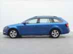 Škoda Octavia - fotka číslo 3