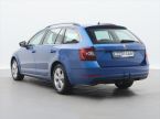 Škoda Octavia - fotka číslo 4
