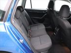 Škoda Octavia - fotka číslo 11