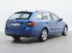 Škoda Octavia - fotka číslo 6