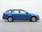 Škoda Octavia - fotka číslo 7