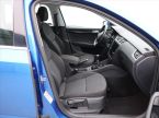 Škoda Octavia - fotka číslo 11
