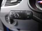 Škoda Octavia - fotka číslo 16