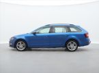 Škoda Octavia - fotka číslo 3