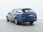 Škoda Octavia - fotka číslo 4