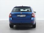 Škoda Octavia - fotka číslo 5