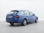 Škoda Octavia - fotka číslo 6