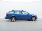 Škoda Octavia - fotka číslo 7