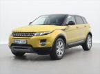 Land Rover Range Rover - fotka číslo 2