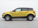 Land Rover Range Rover - fotka číslo 3