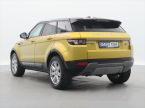 Land Rover Range Rover - fotka číslo 4