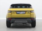 Land Rover Range Rover - fotka číslo 5