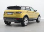 Land Rover Range Rover - fotka číslo 6