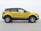 Land Rover Range Rover - fotka číslo 7