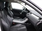 Land Rover Range Rover - fotka číslo 11