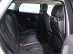 Land Rover Range Rover - fotka číslo 12