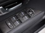 Land Rover Range Rover - fotka číslo 14