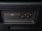 Land Rover Range Rover - fotka číslo 15