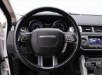 Land Rover Range Rover - fotka číslo 16