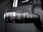 Land Rover Range Rover - fotka číslo 18