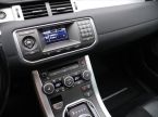 Land Rover Range Rover - fotka číslo 16