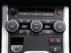 Land Rover Range Rover - fotka číslo 18