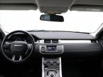 Land Rover Range Rover - fotka číslo 20