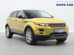 Land Rover Range Rover - fotka číslo 0
