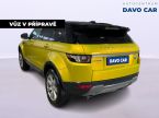 Land Rover Range Rover - fotka číslo 1